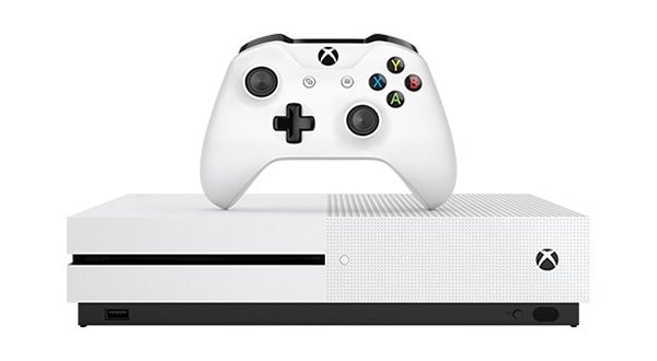 xbox one video games black friday sales