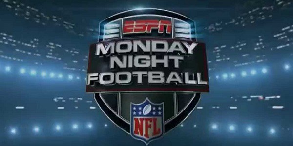 Could NFL Monday Night Football Move 