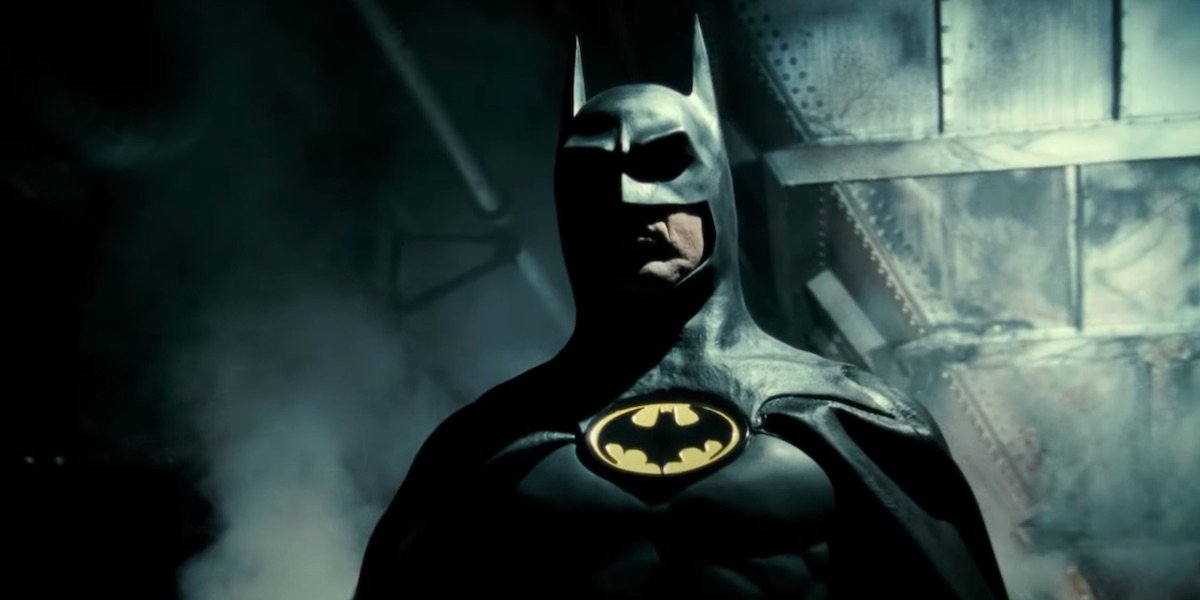 All The Batman Movies And TV Shows You Can Stream On HBO Max For Batman Day thumbnail