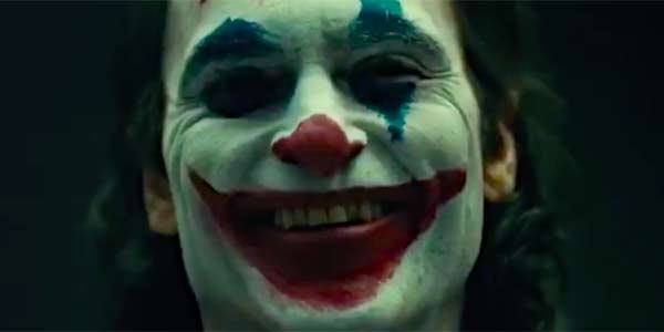 Joaquin Phoenix's Joker Movie Has An Official Plot Synopsis Now -  CINEMABLEND