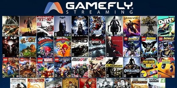 Gamefly Down | gestion-des-risques-interculturels.com