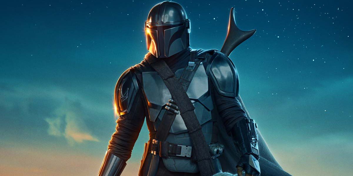 The Mandalorian: 7 Things To Remember About Season 1 Before Season 2 Premieres - CinemaBlend