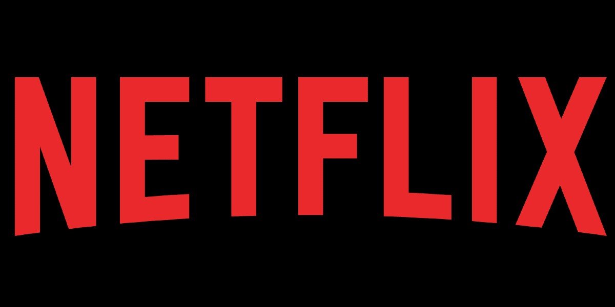 Netflix Taking A Note From Disney+ And Streaming A Musical, But There's A Twist - CinemaBlend