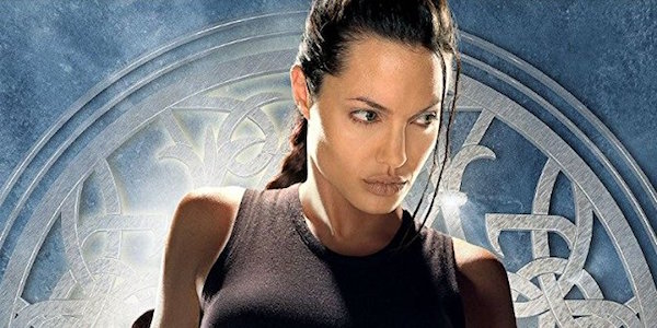 Why The Original Tomb Raider Director Had Trouble Casting ...