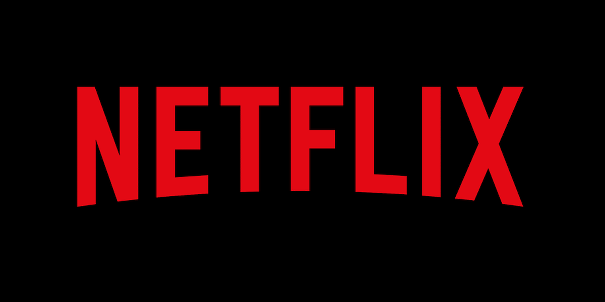 Cancelled Netflix Favorite Is Getting Resurrected On Cable Channel - CinemaBlend