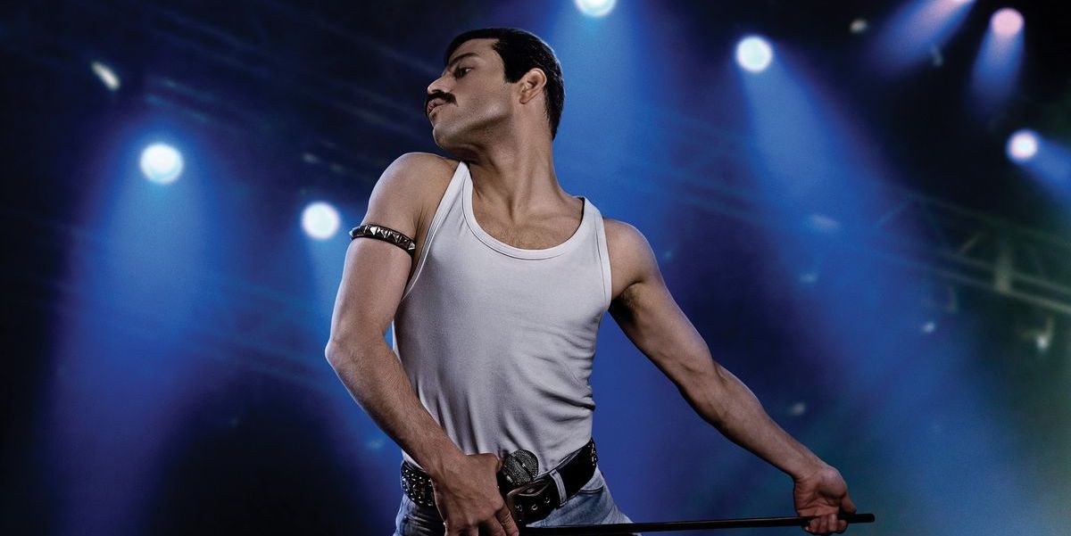 how-bohemian-rhapsody-proves-hollywood-needs-to-stop-making-biopics-until-the-subjects-are-dead