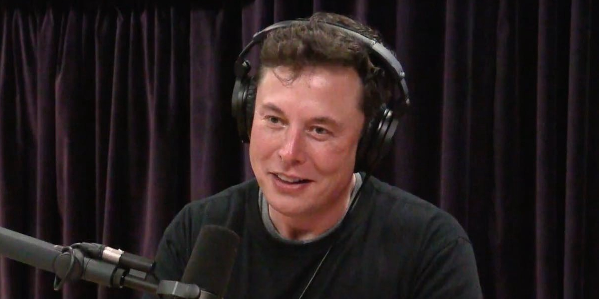 Elon Musk: 9 TV And Movie Appearances Before Hosting Saturday Night