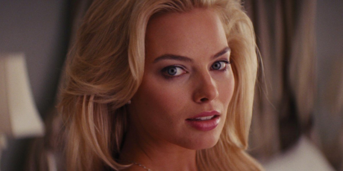 The 10 Best Margot Robbie Movies Ranked Cinemablend