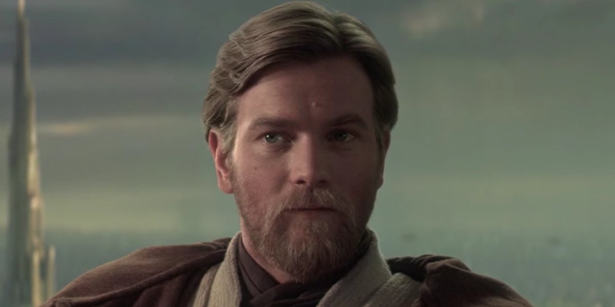 Obi-Wan Kenobi Disney + TV Show: 8 Quick Things We Know About Star Wars
