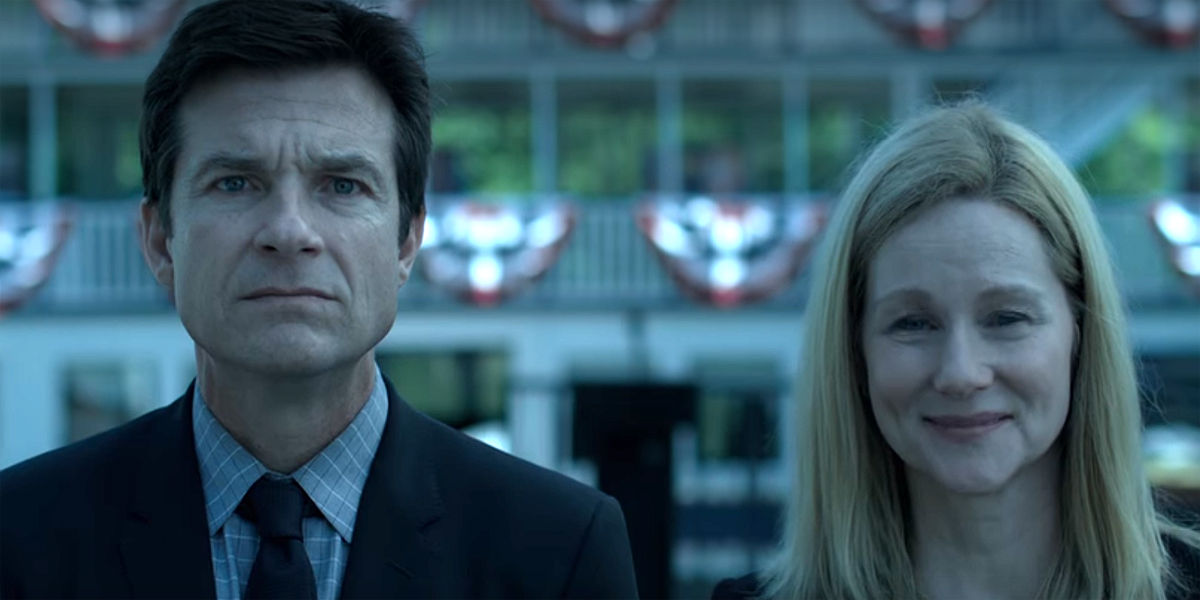 Netflix's Ozark Season 3 Picks Up After A Significant Time Jump ...
