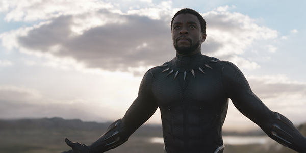 Black Panther 2: What We Know So Far
