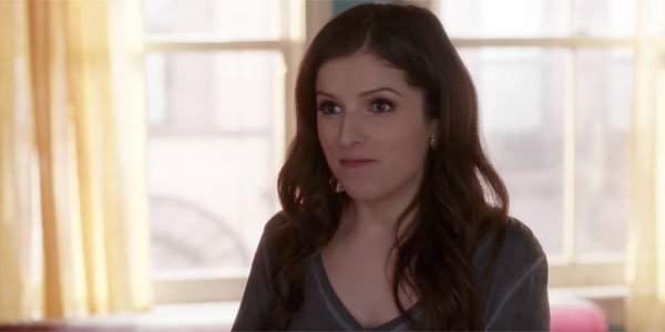 The Pitch Perfect 3 Scene Anna Kendrick Refused To Shoot