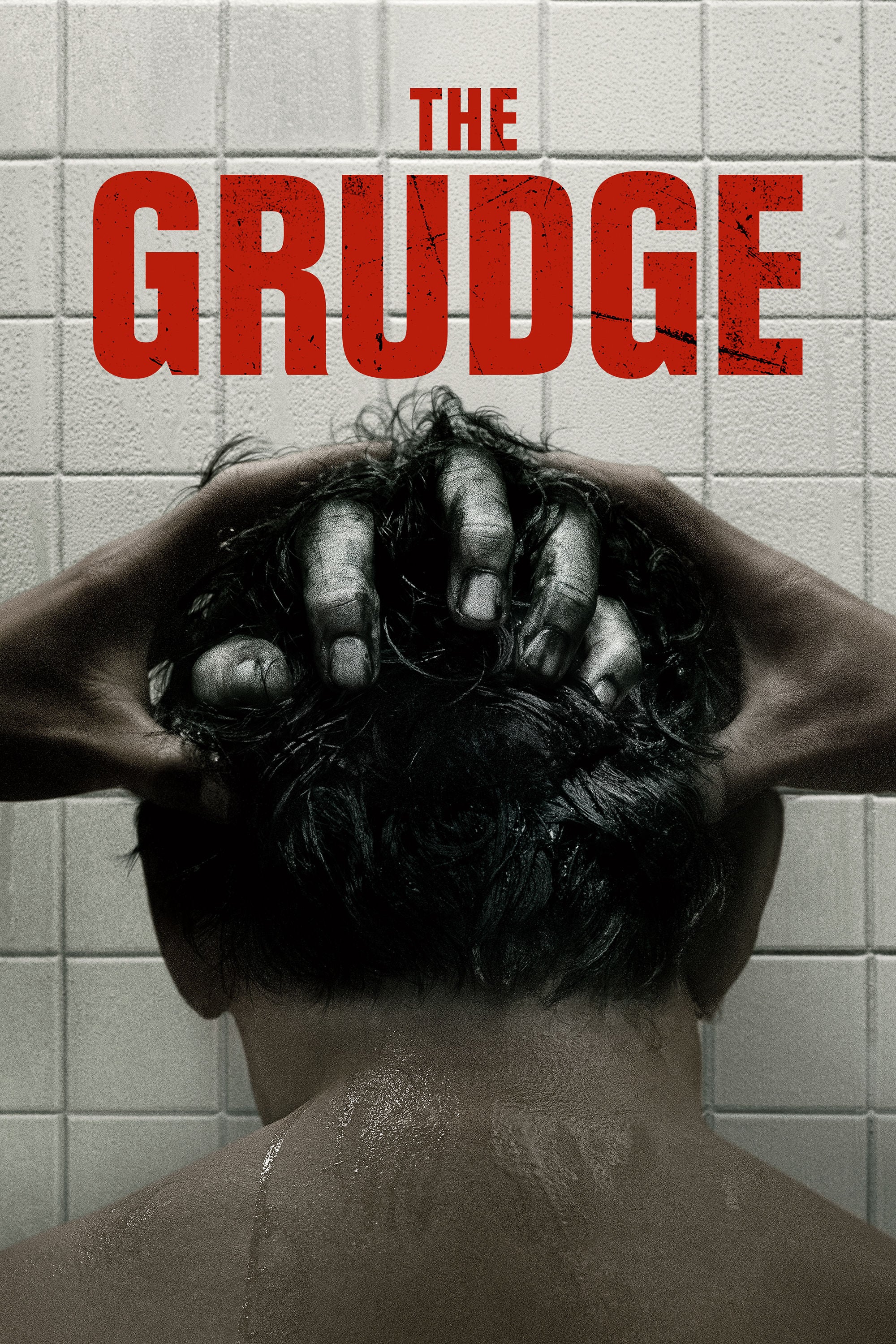 Streaming The Grudge 2020 Full Movies Online