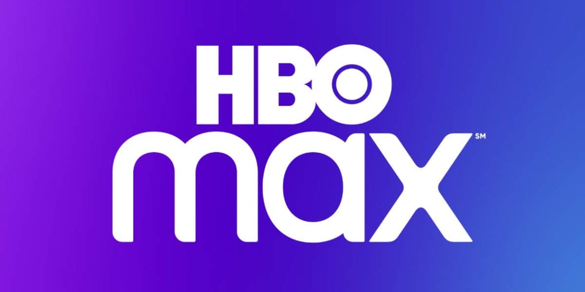 Best Movies on HBO Max – December 2020