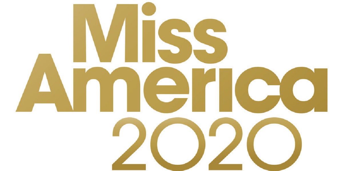 Miss America’s 2020 Pageant Gets A Thumbs Down From Fans