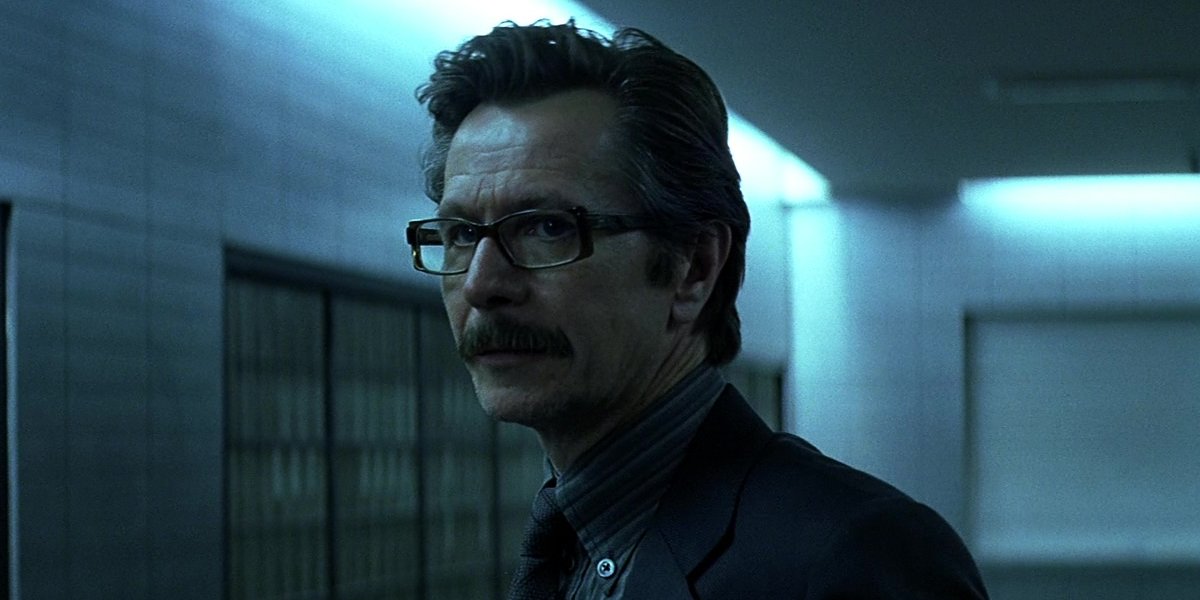 7 Marvel Characters Gary Oldman Would Be Perfect To Play thumbnail