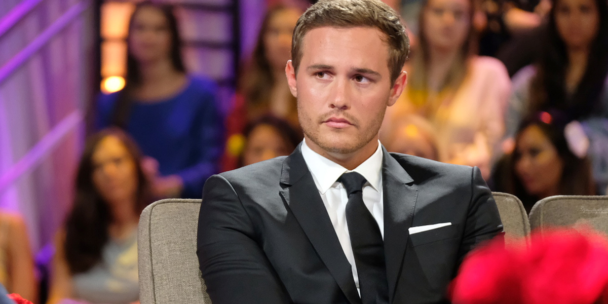Bachelor Spoilers: Who Won Peter’s First Impression Rose? It’s Probably Bad News