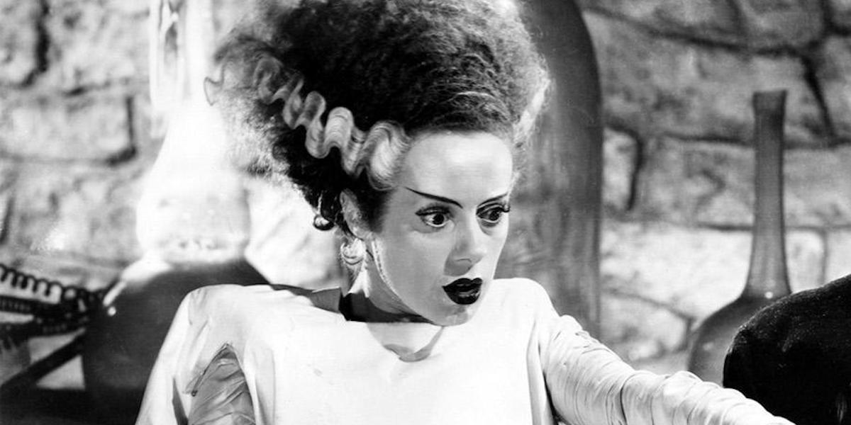 Why Bride Of Frankenstein Needs To Be The Next Universal Monsters Movie